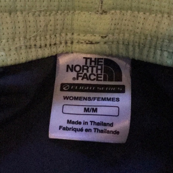 The North Face Flight Series Shorts - Picture 4 of 4